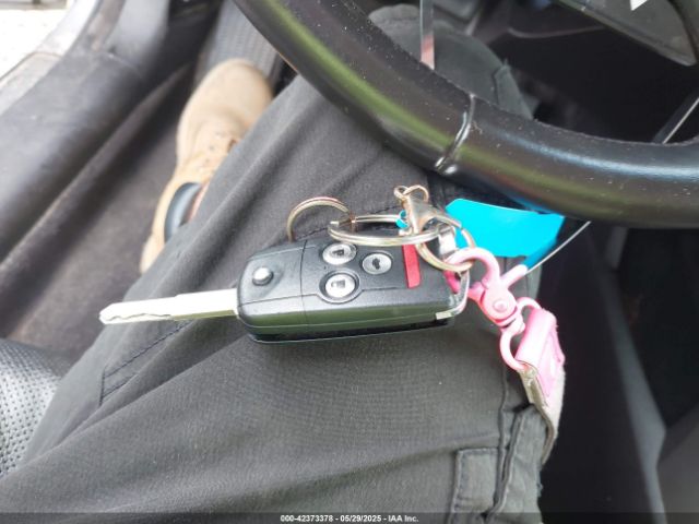 2010 ACURA TSX JH4CU2F64AC016726 Photo 10