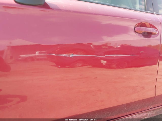 Продаж на аукціоні авто 2019 Subaru Impreza 2.0i Premium, vin: 4S3GTAC65K3716003, номер лоту: 42373388