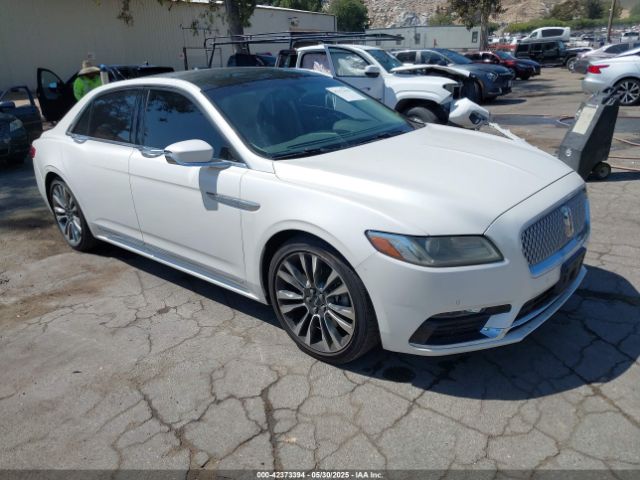 1LN6L9SK4H5623961 auction archive image