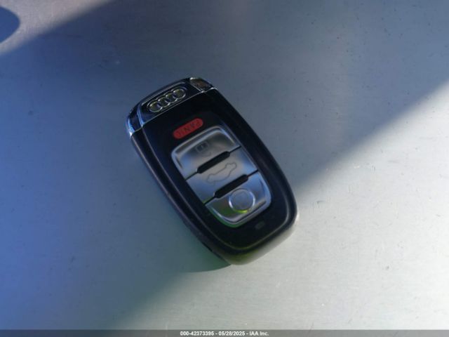 2010 AUDI A4 WAUEFAFL3AN008896 Photo 10