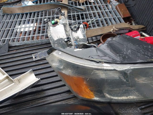 3C6UR5CL9EG187100 RAM 2500 Tradesman
