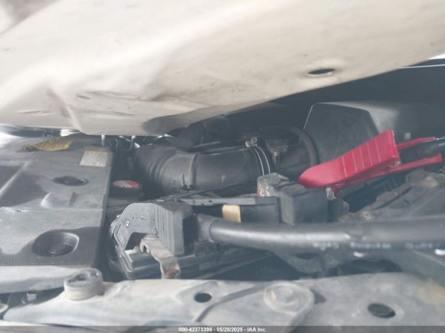 2016 LEXUS NX 200T JTJYARBZ8G2037096 Photo 9