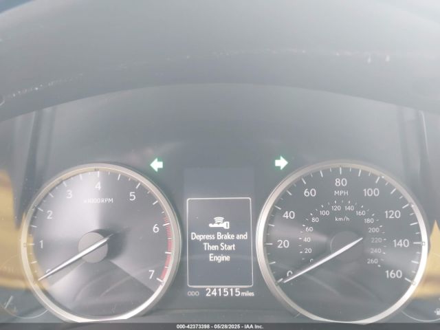 2016 LEXUS NX 200T JTJYARBZ8G2037096 Photo 6