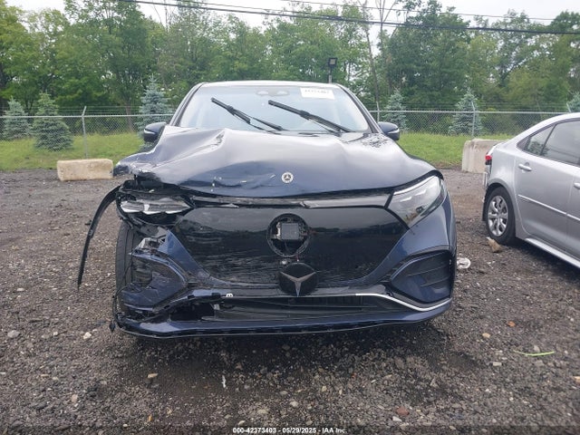 4JGDM4EB6PA019188 Mercedes-Benz ed