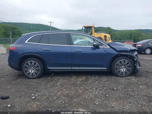 4JGDM4EB6PA019188 Mercedes-Benz ed