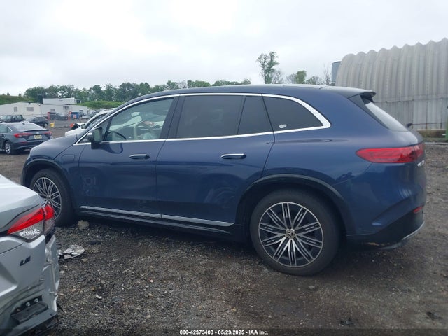 4JGDM4EB6PA019188 Mercedes-Benz ed