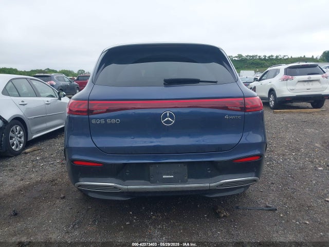 4JGDM4EB6PA019188 Mercedes-Benz ed