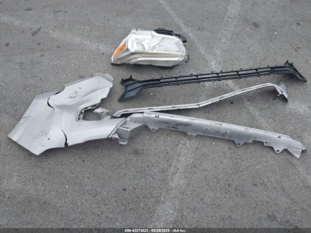 5TFRX5GN6HX079808 Toyota Tacoma Sr