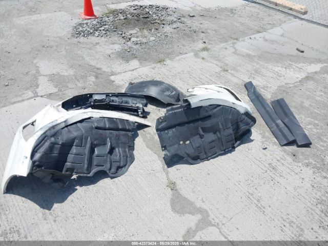 4T1BF1FK9GU582393 Toyota CAMRY SE