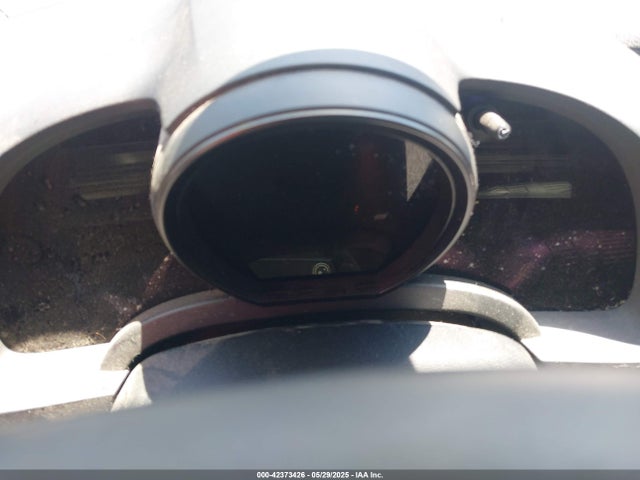 Honda lea1 2015 JHMZF1D63FS003173 Image 7