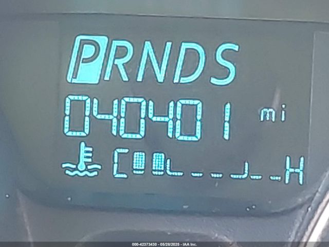 3FADP4DJXKM146466 Ford Fiesta St Line