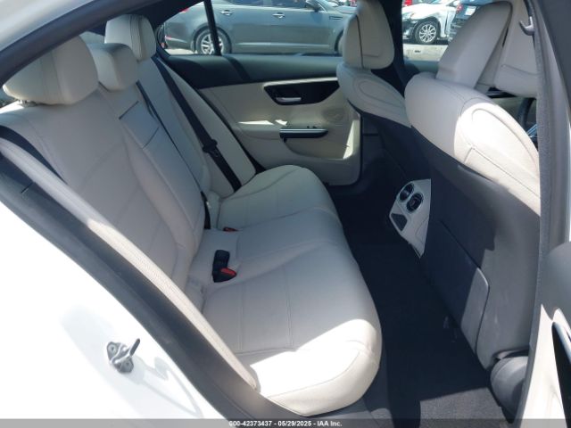 2023 MERCEDES-BENZ C 300 W1KAF4GB7PR092981 Photo 7