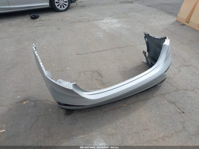 3KPF24AD8ME387780 KIA mpi nu