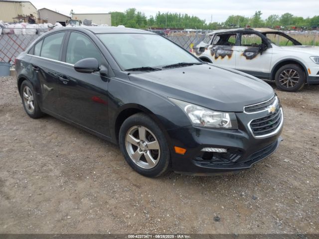 1G1PC5SB4F7149909 auction archive image