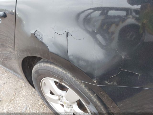 1G1PC5SB4F7149909 Chevrolet Cruze 1lt Auto