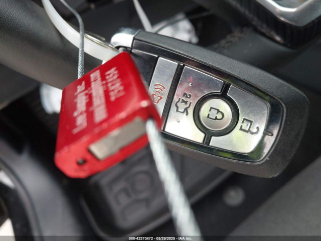2024 FORD MUSTANG 1FA6P8TH1R5105612 Photo 10