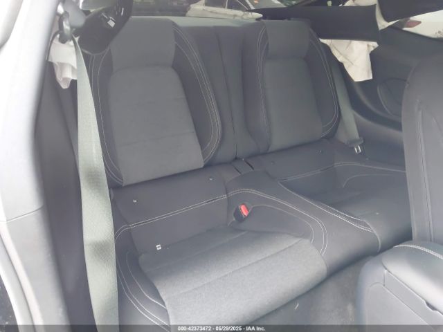2024 FORD MUSTANG 1FA6P8TH1R5105612 Photo 7