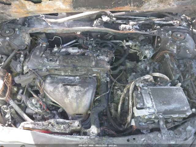 4T1BD1FKXHU225621 Toyota 2ar-fxe+2jm