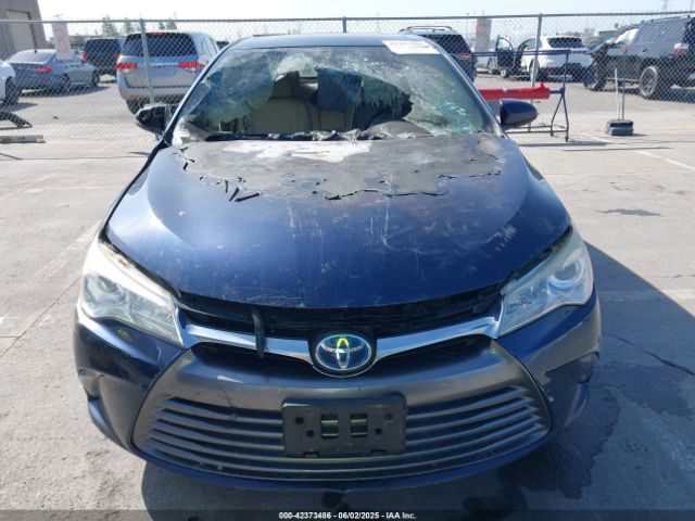 4T1BD1FKXHU225621 Toyota 2ar-fxe+2jm