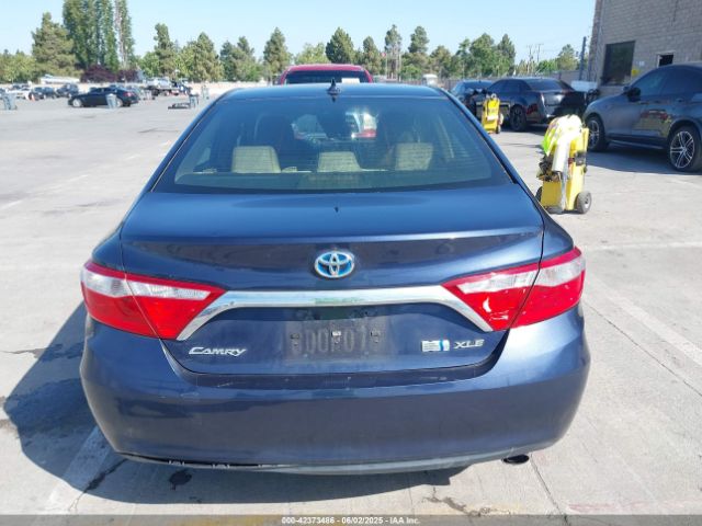 4T1BD1FKXHU225621 Toyota 2ar-fxe+2jm