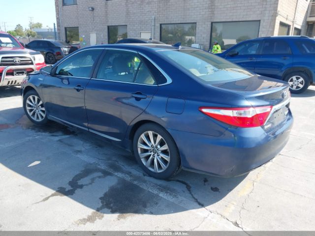 4T1BD1FKXHU225621 Toyota 2ar-fxe+2jm