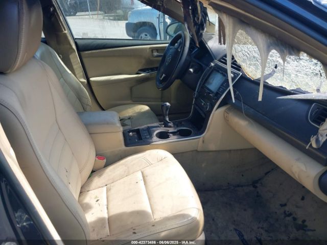 4T1BD1FKXHU225621 Toyota 2ar-fxe+2jm