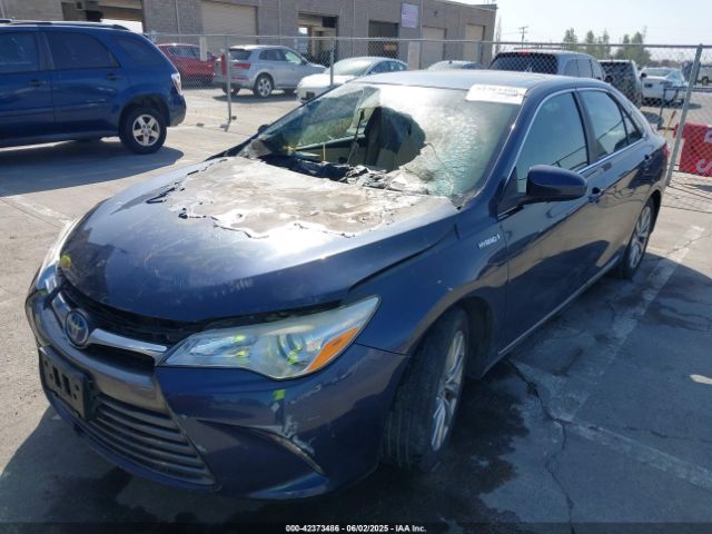 4T1BD1FKXHU225621 Toyota 2ar-fxe+2jm