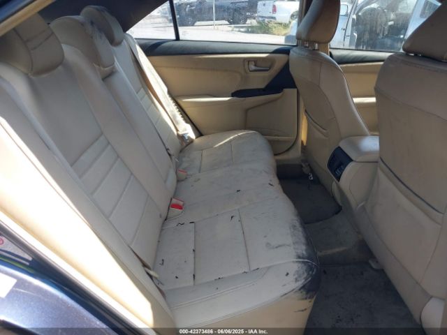 4T1BD1FKXHU225621 Toyota 2ar-fxe+2jm