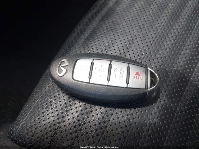 2015 INFINITI Q50 JN1BV7AP8FM335266 Photo 10