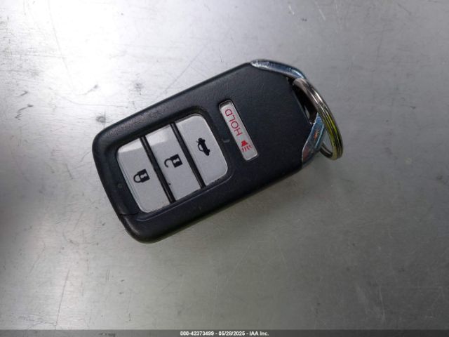 2HGFG3A84EH513848 Honda CIVIC EX