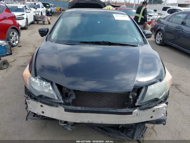 2HGFG3A84EH513848 Honda CIVIC EX