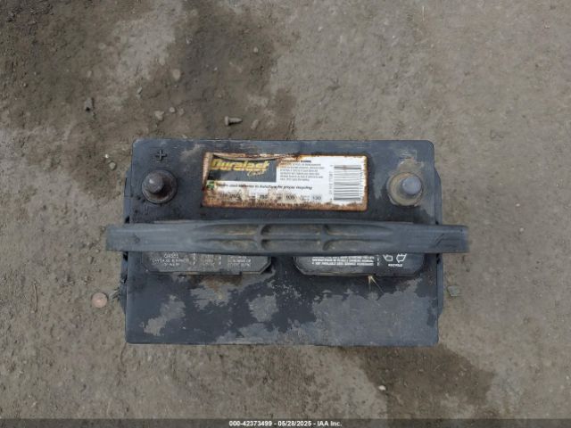 2HGFG3A84EH513848 Honda CIVIC EX