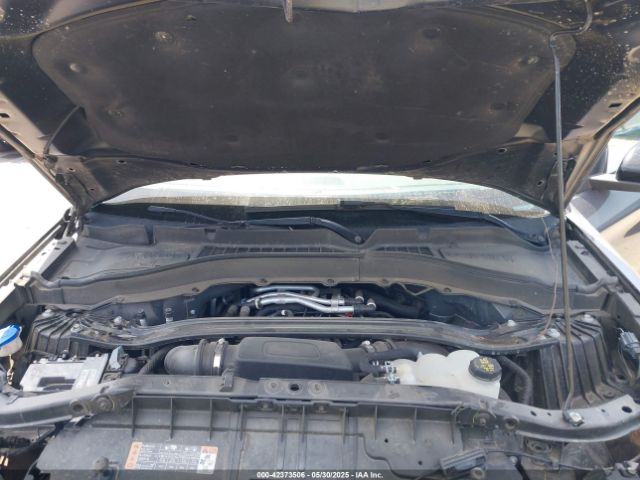 2021 FORD EXPLORER 1FM5K8GC4MGA72066 Photo 9