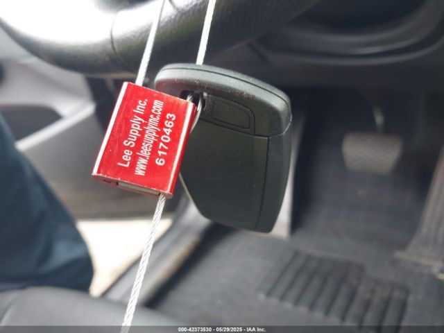 2014 BMW X3 5UXWX9C50E0D21353 Photo 10