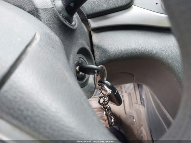 5NPD84LF7JH358248 Hyundai ELANTRA SEL
