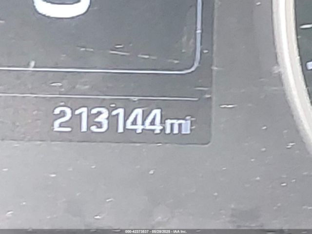 5NPD84LF7JH358248 Hyundai ELANTRA SEL