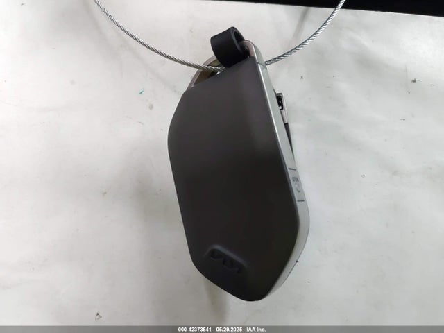 3KPFW4DE7SE039801 KIA mpi nu pe