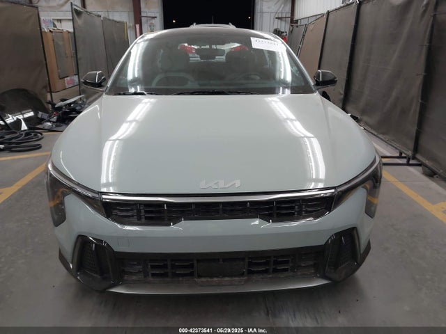3KPFW4DE7SE039801 KIA mpi nu pe