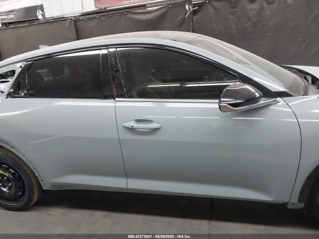 3KPFW4DE7SE039801 KIA mpi nu pe