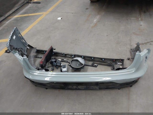3KPFW4DE7SE039801 KIA mpi nu pe