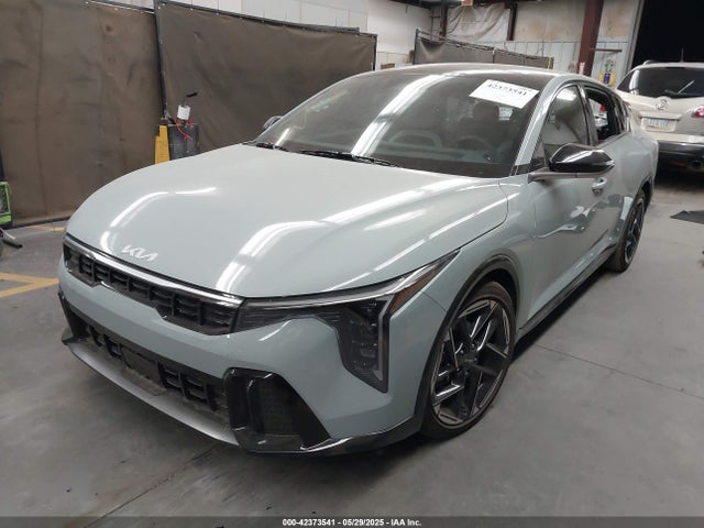3KPFW4DE7SE039801 KIA mpi nu pe