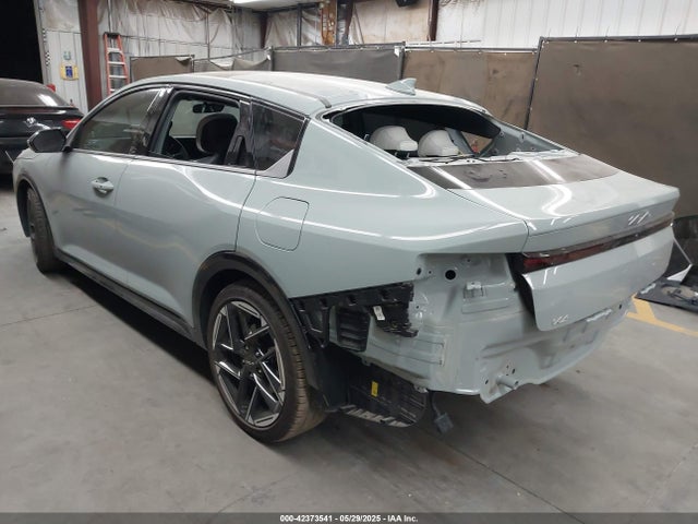 3KPFW4DE7SE039801 KIA mpi nu pe