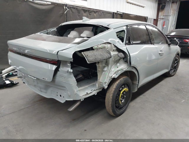 3KPFW4DE7SE039801 KIA mpi nu pe