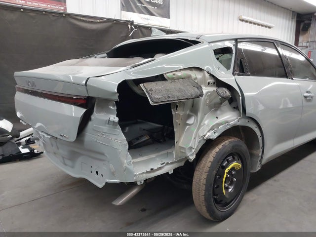 3KPFW4DE7SE039801 KIA mpi nu pe