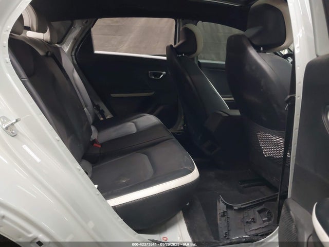 3KPFW4DE7SE039801 KIA mpi nu pe