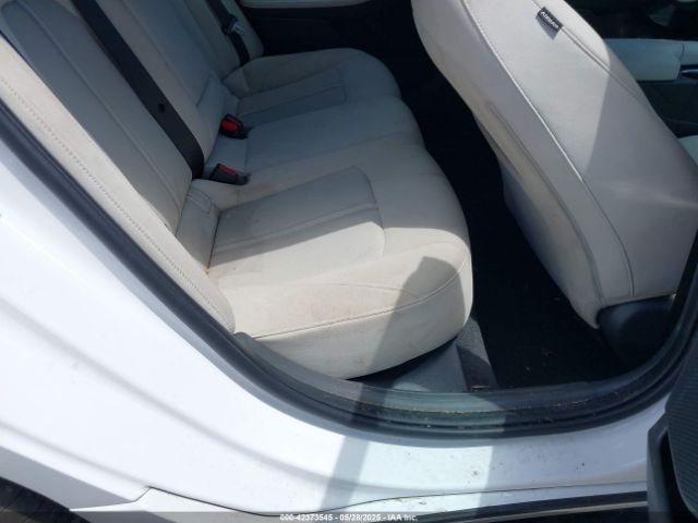 KMHL64JA9RA383675 Hyundai SONATA SEL