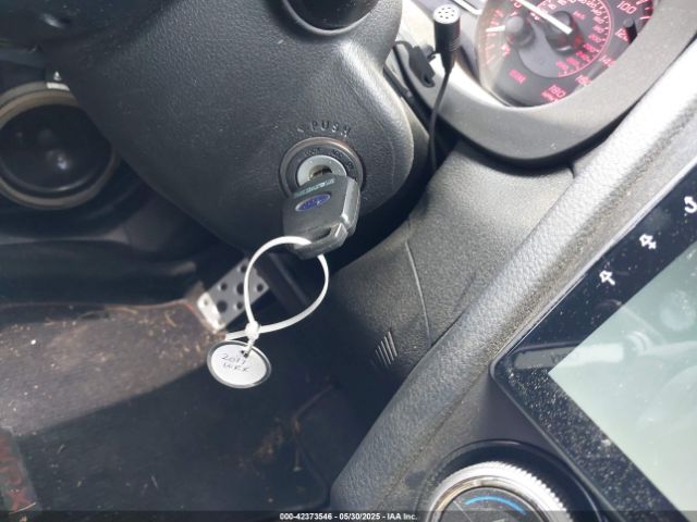 JF1VA1E6XH9831508 Subaru Wrx Premium
