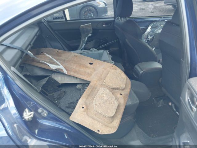 JF1VA1E6XH9831508 Subaru Wrx Premium