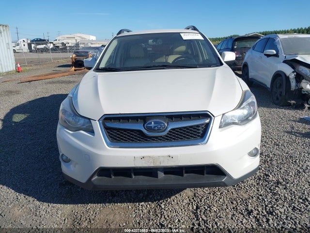 Subaru 2.0l na 2014 JF2GPAGC7E8213120 Image 12