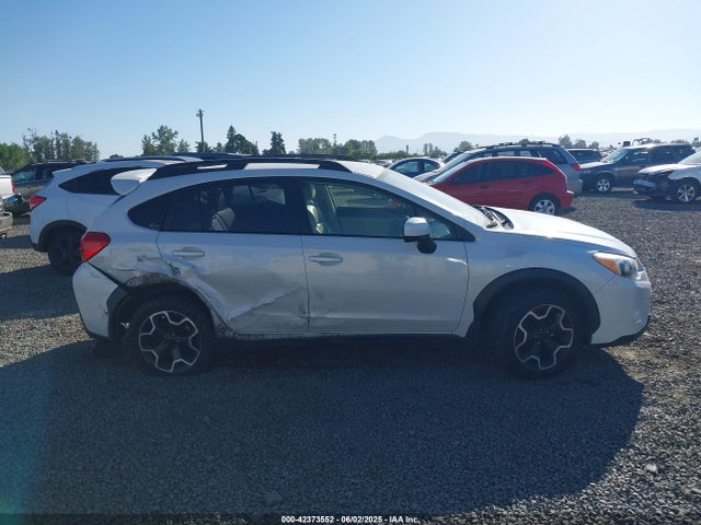 Subaru 2.0l na 2014 JF2GPAGC7E8213120 Image 13